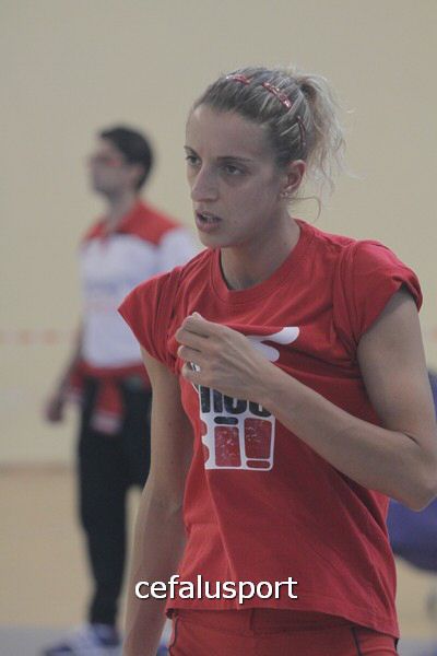120527 potenza2 019_tn.jpg